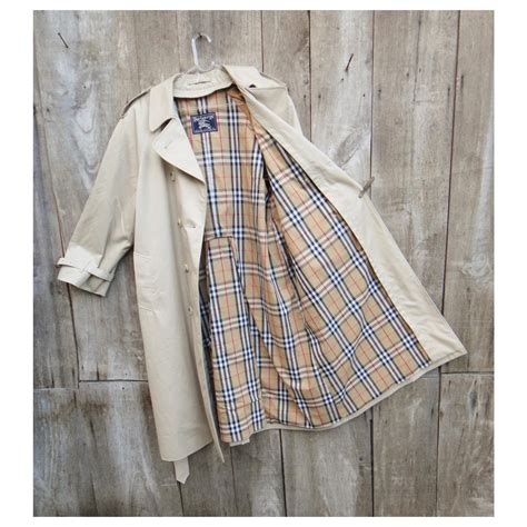 cheaper alternative to burberry trench coat|Burberry trench coat removable lining.